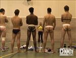 Jocks' Trainer